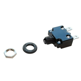 CBW57-PS-5A-1X OPTIFUSE