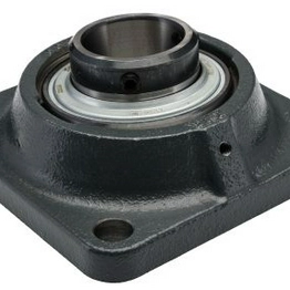 INA RCJY40-XL-N image