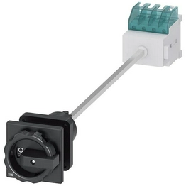 3LD2044-1TL51 SIEMENS