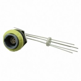 ITT PLB3G420005 image