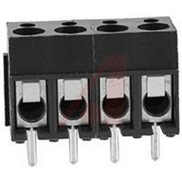 AKZ120/4WP  30.204 Altech