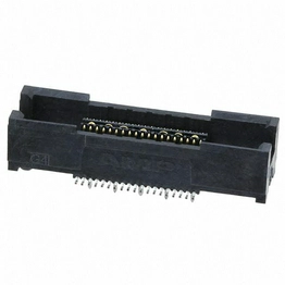 5767081-1 TE Connectivity