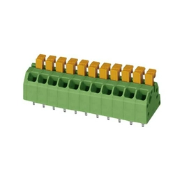 1864370 PHOENIX CONTACT