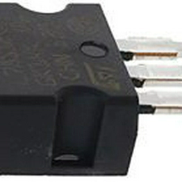 STMicroelectronics L78S12CV image