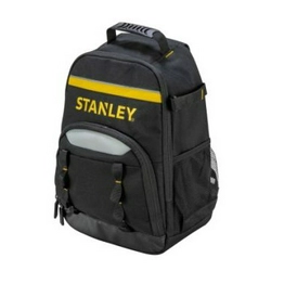 STST1-72335 Stanley Black & Decker