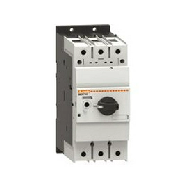 SM3R9900 Lovato Electric