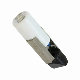 JKL Components ZT-PSB-24W image