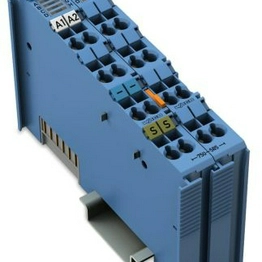 750-585 WAGO