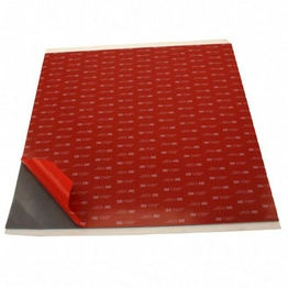12X12-6-4991 3M