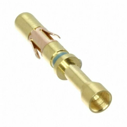 RC20M12K Souriau-Sunbank