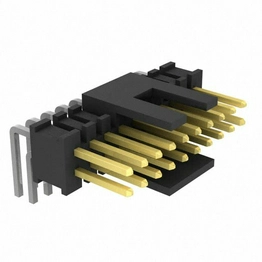 FTSH-110-01-F-D-RA-K samtec