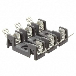 03540803ZXGY Littelfuse