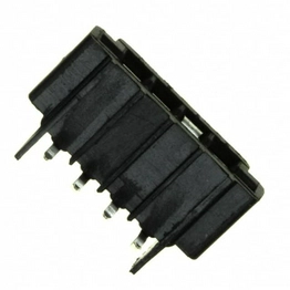 5-520314-4 TE Connectivity