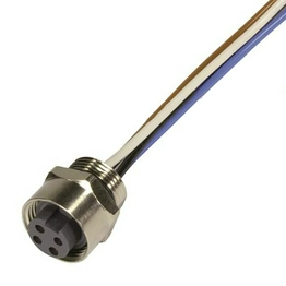 HARTING 21043162401 image