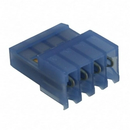 3-641192-4 TE Connectivity