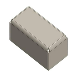 G-0225SC0453-0150XC ORBEL