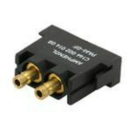 C146 G02 014 G8 Amphenol