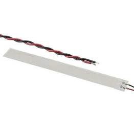 1-1002150-0 TE Connectivity