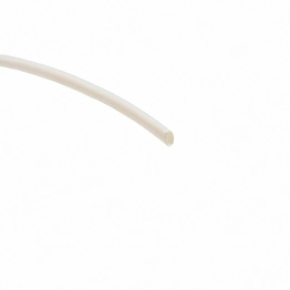 FP-301 1/16" WT 1000' 3M