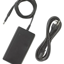 FLUKE BC500 image
