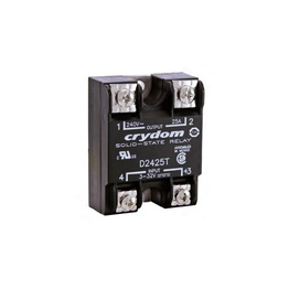 D2475T-10 Sensata Technologies
