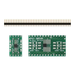 SchmartBOARD 204-0007-01 image