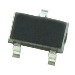 Melexis US2881LSE-AAA-000-RE image