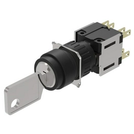 eao 51-371.F22D image