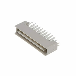 OMRON XH3A-4041-2A image