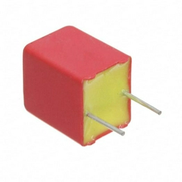 FKP2D022201L00JSSD WIMA