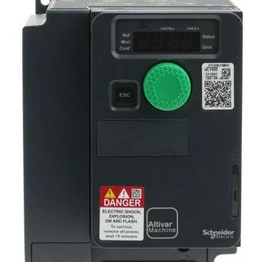 ATV320U15M2C Schneider Electric