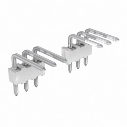 22052091 molex