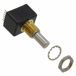 EMS22D31-B28-LS2 BOURNS