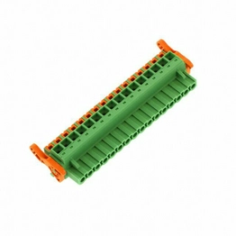 1861836 PHOENIX CONTACT