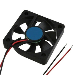 OD5010-12LB Orion Fans
