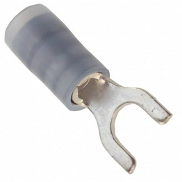 191980019 molex