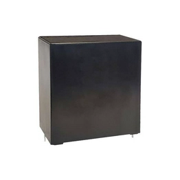 MYH103K300D11 Cornell Dubilier Electronics