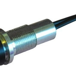 STR/LH10/24/FL30/H/GN OXLEY