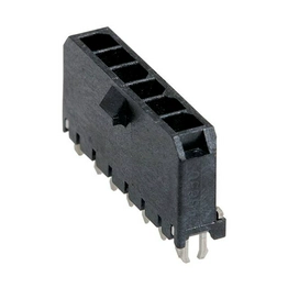 436500620 molex