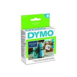 S0929120 DYMO