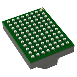 Analog Devices LTM4662IY image