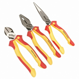 32981 Wiha Tools