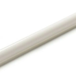 RS 770282 image