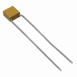 CCR05CG102FR KEMET