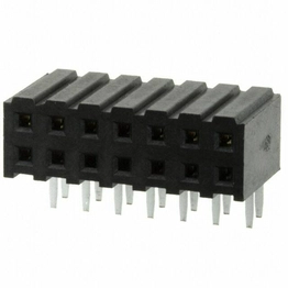 950414-5002-AR 3M