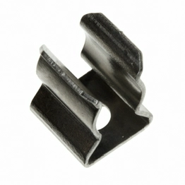 Keystone Electronics 3531 image