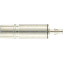09140006403 HARTING