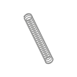 863CS Century Spring