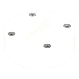 INS45024 Schneider Electric