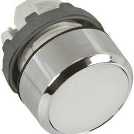1SFA611100R2005  MP1-20W ABB